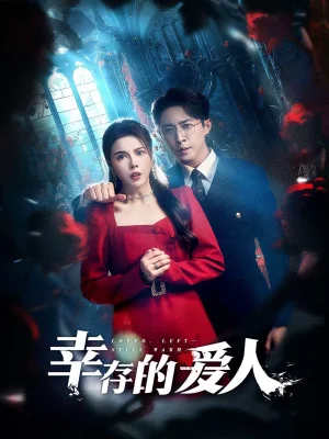 幸存的愛人（60集）陶思源＆李靚雨 - 短劇資源下載