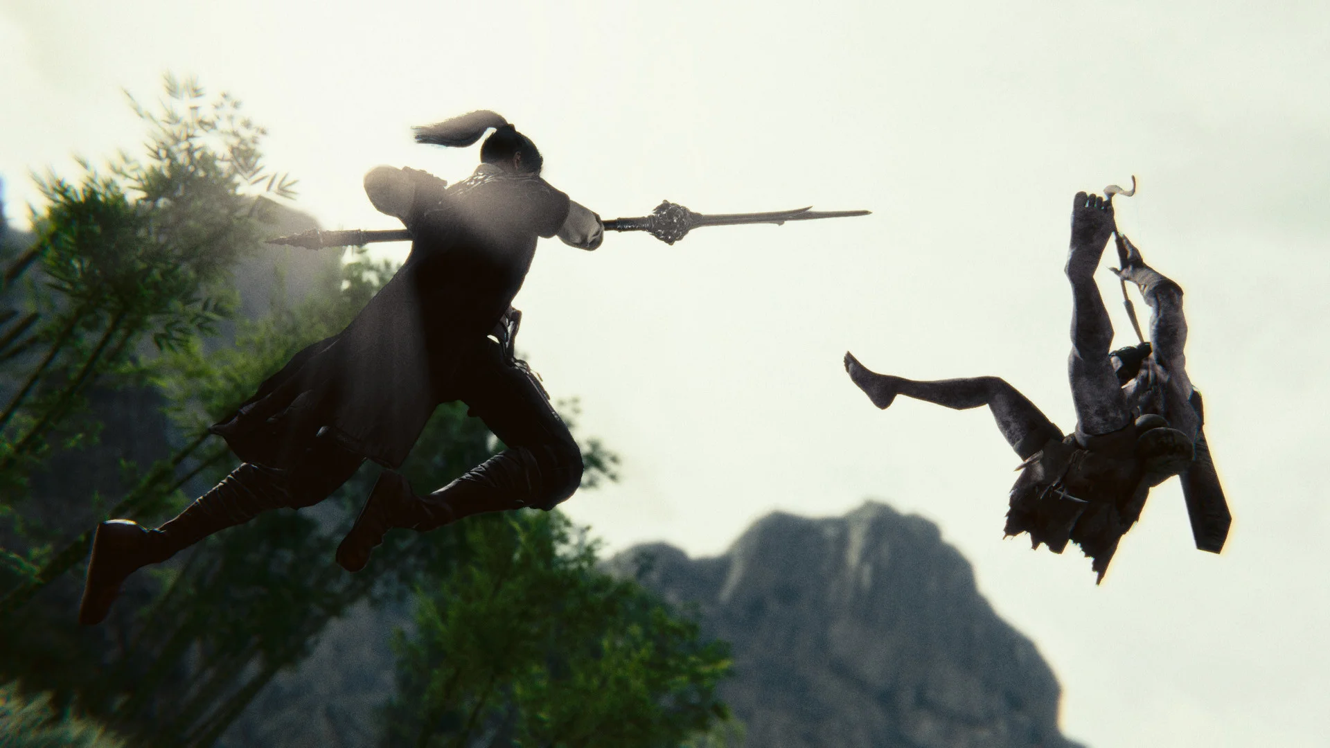 《嗜血印》中文版