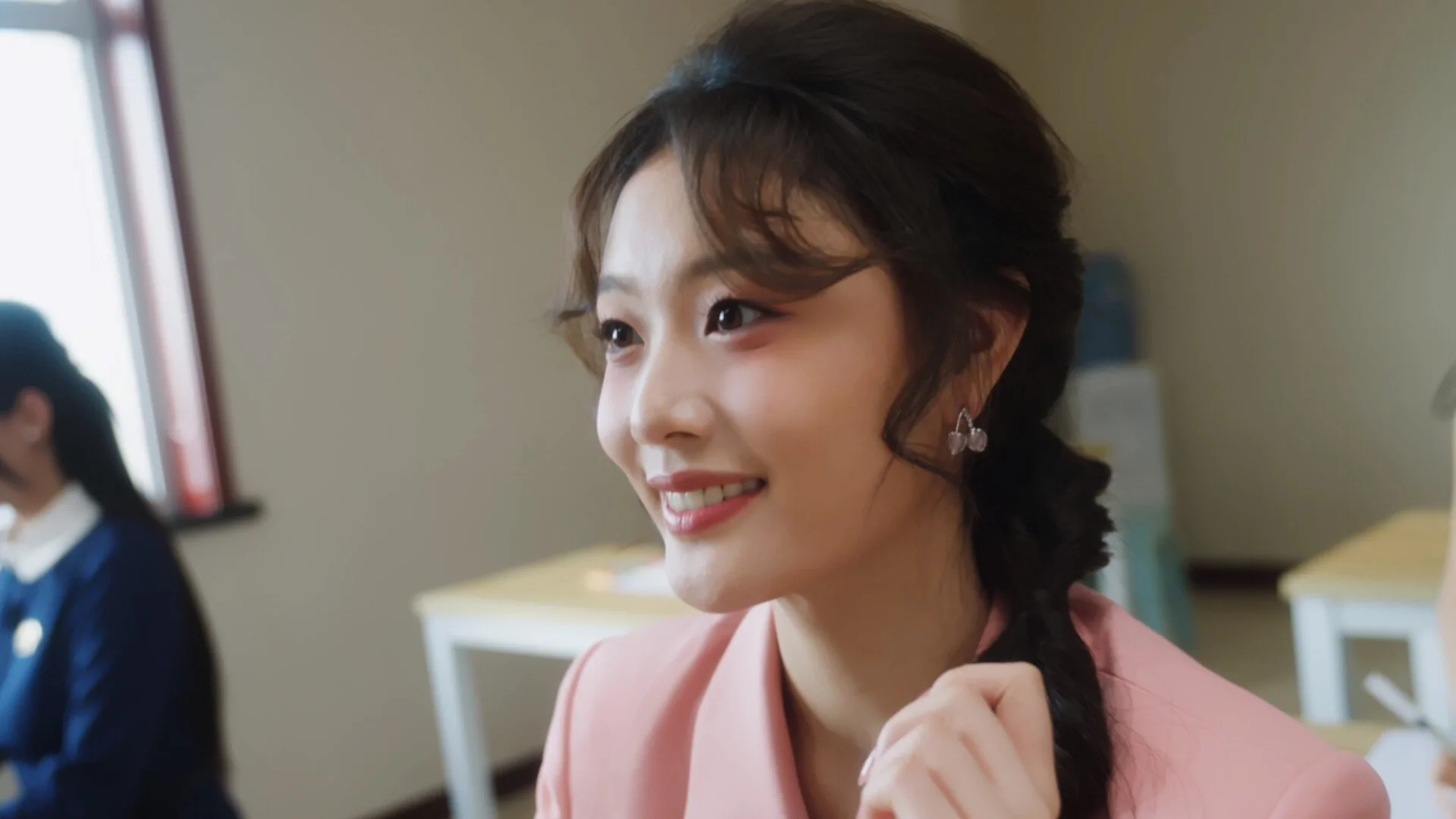 《Miss World世界小姐養(yǎng)成日記》中文版