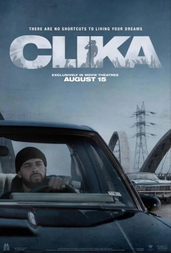 美國電影《靈犀》[2025][音樂][夸克網(wǎng)盤] - 電影夸克網(wǎng)盤下載