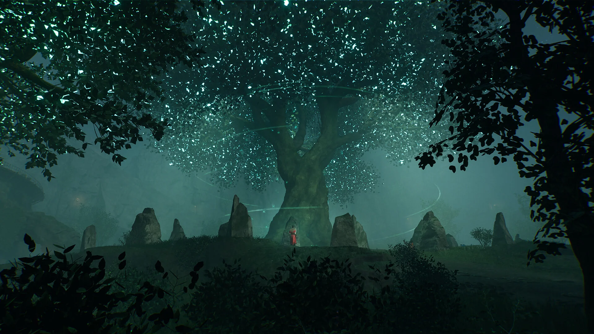 《嗜血之王：崛起》網(wǎng)絡(luò)聯(lián)機(jī)版