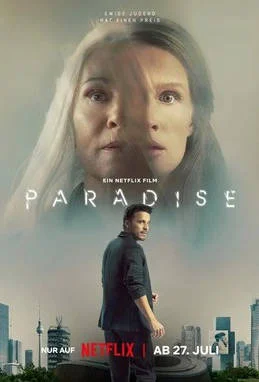 德國電影《換命天堂》（2023） 動作 科幻 驚悚 豆瓣6.6 [夸克網(wǎng)盤] - 電影夸克網(wǎng)盤下載