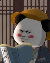 大虞揚(yáng)名傳(34集)動漫 大虞揚(yáng)名傳(34集)動漫 - 短劇資源下載