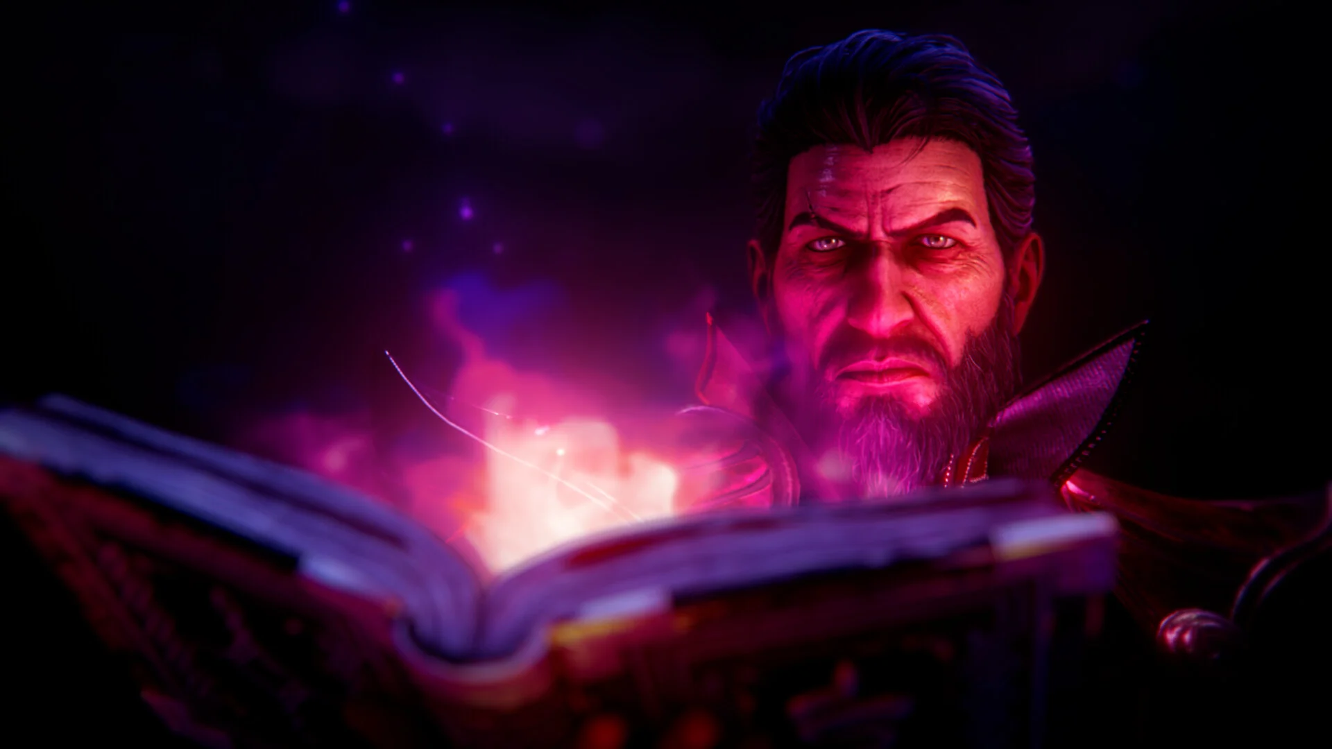 《暗黑破壞神2：重制版 – 終極包》中文版