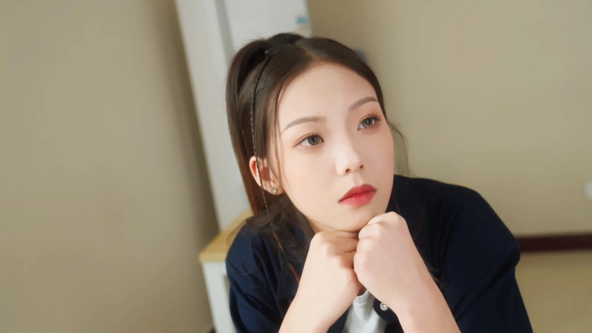 《Miss World世界小姐養(yǎng)成日記》中文版