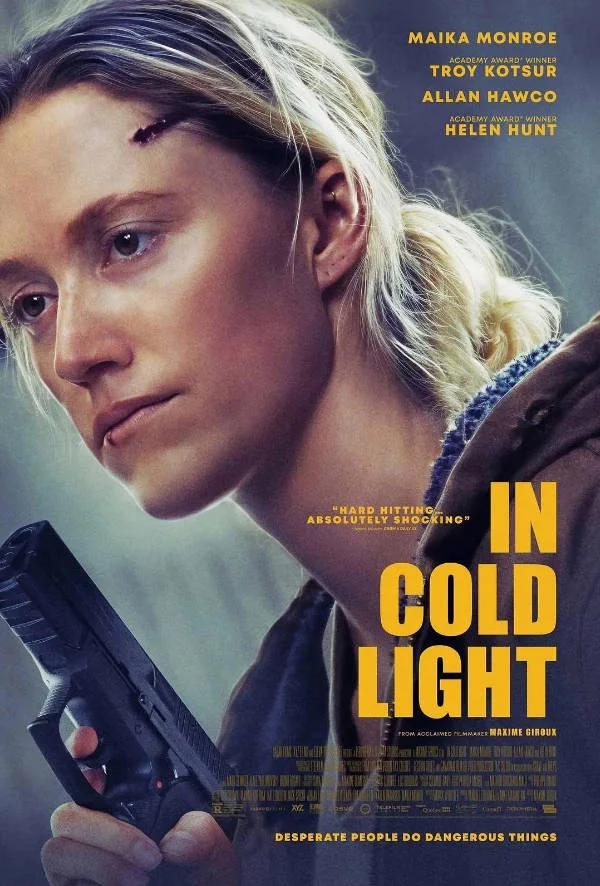 加拿大電影《冷光中》[2025][驚悚][夸克網(wǎng)盤(pán)]