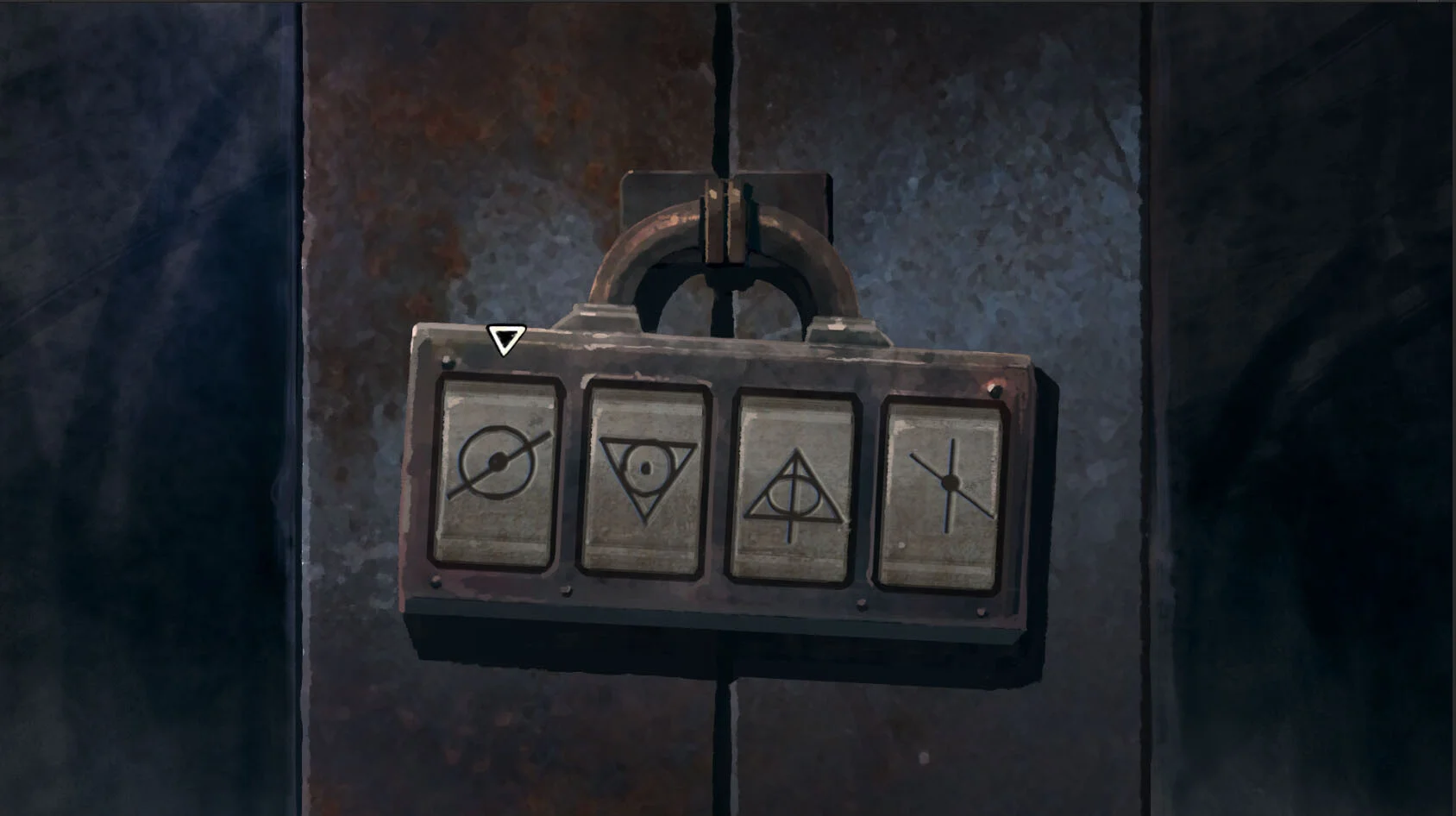 《艾莉絲的世界》中文版