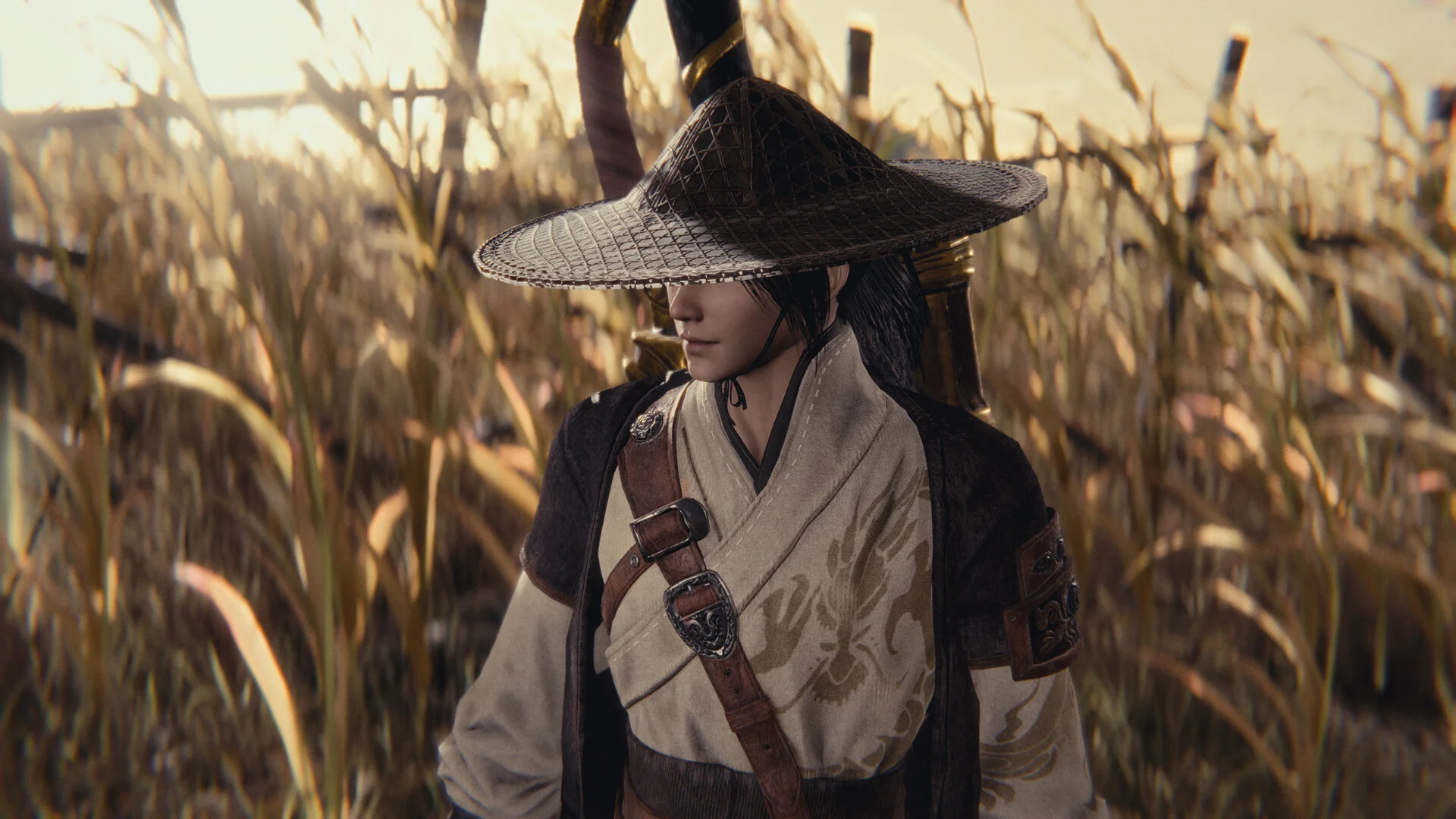 《嗜血印》中文版