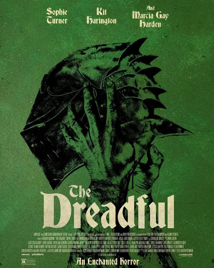 [英國(guó)電影]《可怖之事》(2026) 恐怖 [夸克網(wǎng)盤] - 電影夸克網(wǎng)盤下載