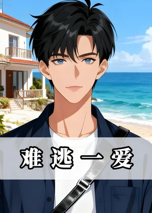 難逃一愛（22集）動漫 - 短劇資源下載