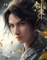 中國大陸電視劇《劍來 第二季》附第1季[2025][動作 / 動畫 / 奇幻 ][中文字幕][夸克網(wǎng)盤]