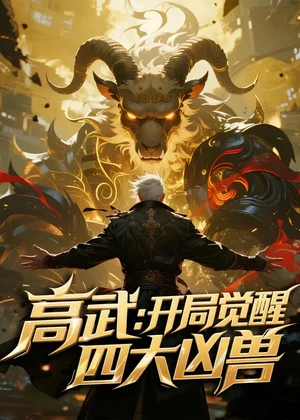 高武：開(kāi)局覺(jué)醒四大兇獸&高武開(kāi)局覺(jué)醒四大兇獸（70集）動(dòng)漫 - 短劇資源下載