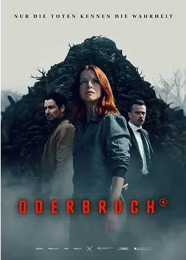 德國電視劇《奧德布魯赫》 (2024)  豆瓣6.4分 懸疑[夸克網(wǎng)盤] - 電視劇夸克網(wǎng)盤下載