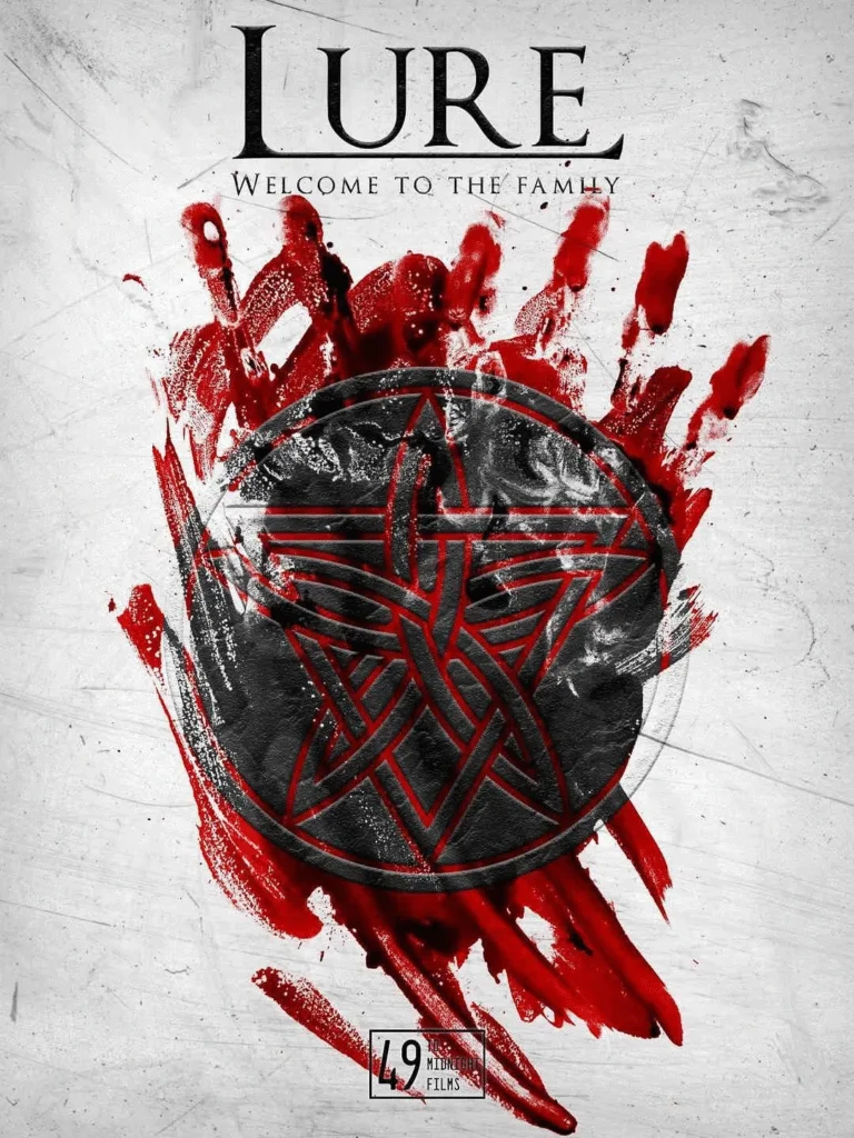 英國電影《誘惑》[2026] [驚悚 恐怖]  豆瓣8.1 [夸克網(wǎng)盤] - 音樂夸克網(wǎng)盤下載