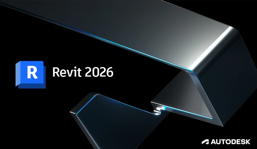 Autodesk Revit 2026.4.0_多語(yǔ)言中文破解版 - 電腦軟件下載
