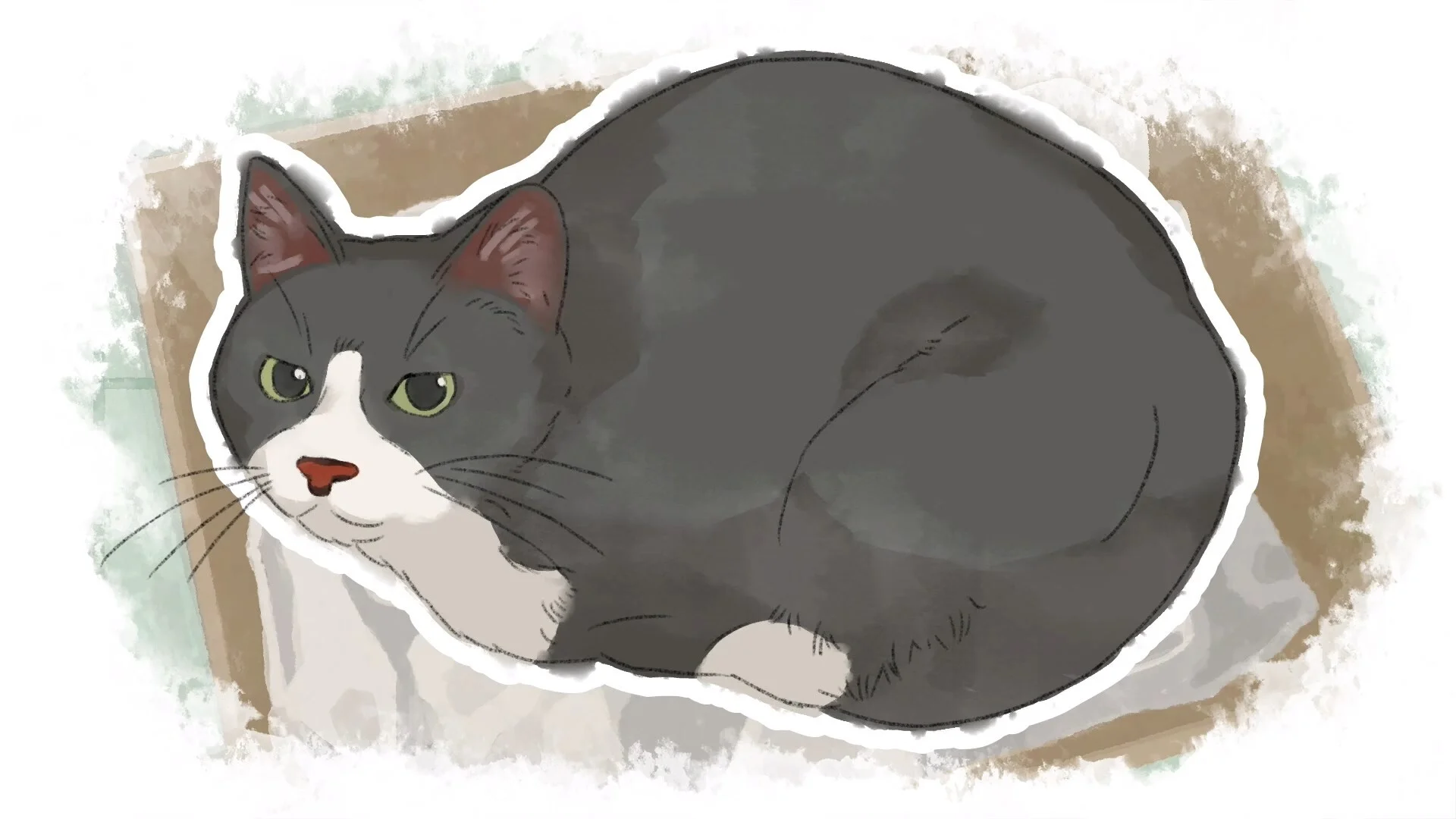 《致親愛(ài)的我》中文版