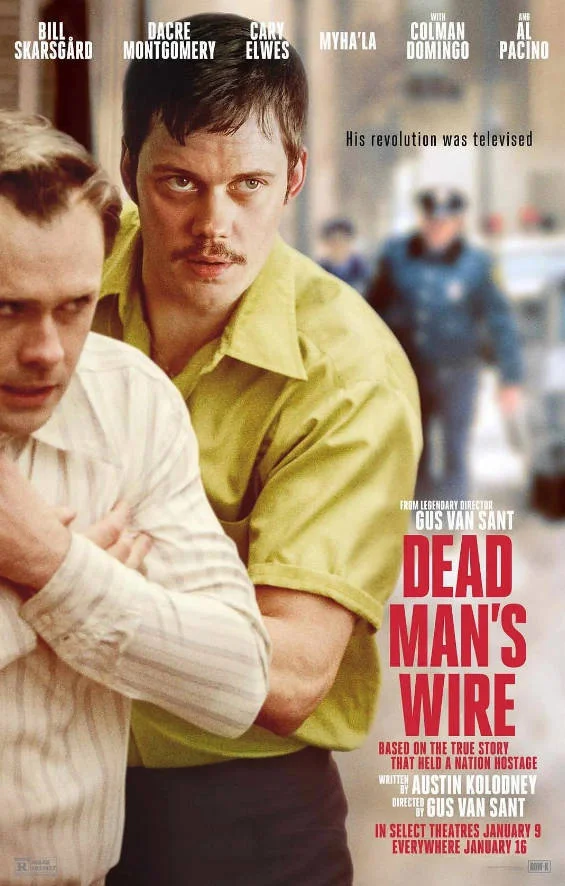 美國(guó)電影《死人開(kāi)關(guān)》 [2025][歷史 犯罪][夸克網(wǎng)盤(pán)]