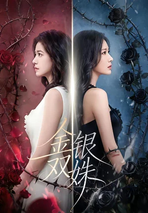 金銀雙姝(80集)王藝霏&徐霄 金銀雙姝(80集)王藝霏&徐霄 - 短劇資源下載