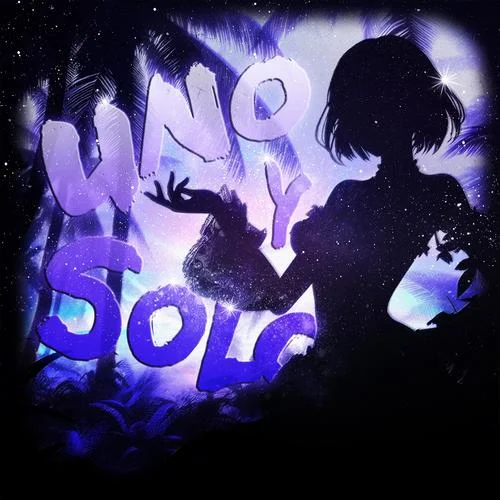 UNO Y SOLO (Super Slowed)-svlient