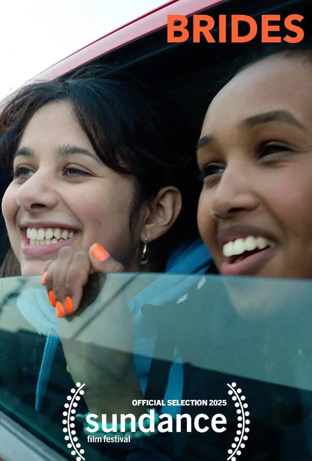 英國(guó)電影《新娘們》(2026) [夸克網(wǎng)盤(pán)] - 電影夸克網(wǎng)盤(pán)下載