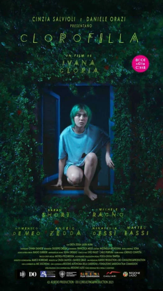 意大利電影《氯霉素》[2023][奇幻][夸克網(wǎng)盤(pán)] - 電影夸克網(wǎng)盤(pán)下載