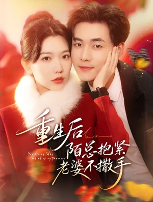 重生后陌總抱緊老婆不撒手（66集）盛晨&孟佳輝 - 短劇資源下載