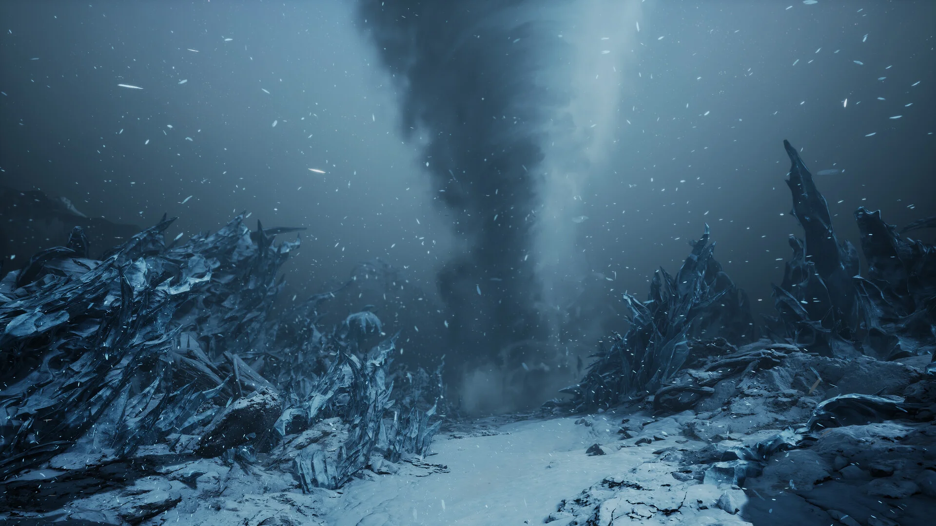 《第一狂戰(zhàn)士:卡贊》中文版