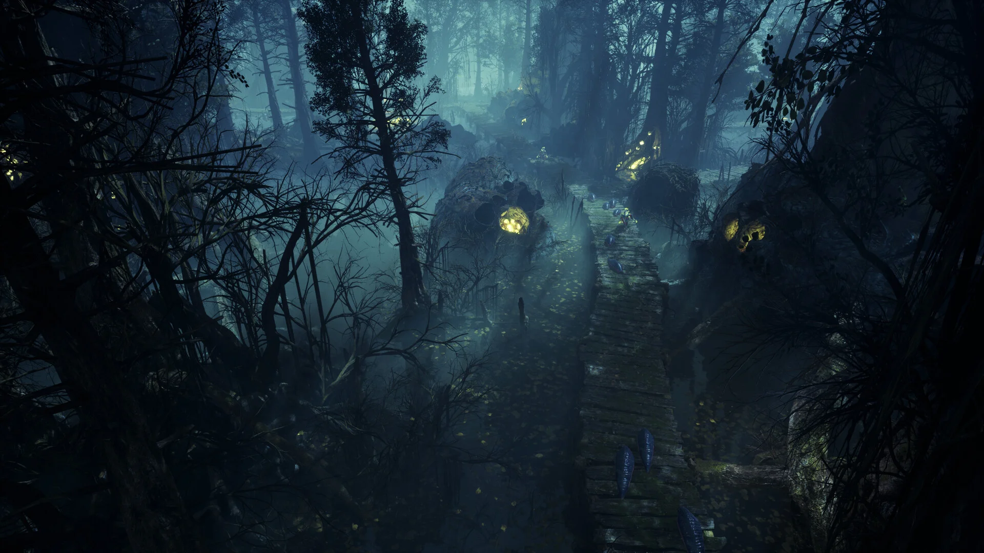 《龍的傳人：孤旅》中文版