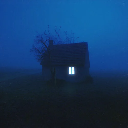 In Silence-MagicSynth