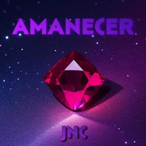 Amanecer(Explicit)-Jnc
