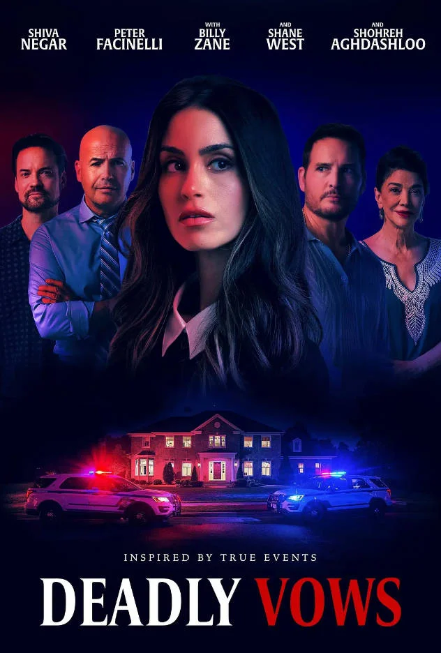 [美國(guó)電影]《致命婚誓》(2025) 驚悚 / 犯罪 [夸克網(wǎng)盤] - 電影夸克網(wǎng)盤下載