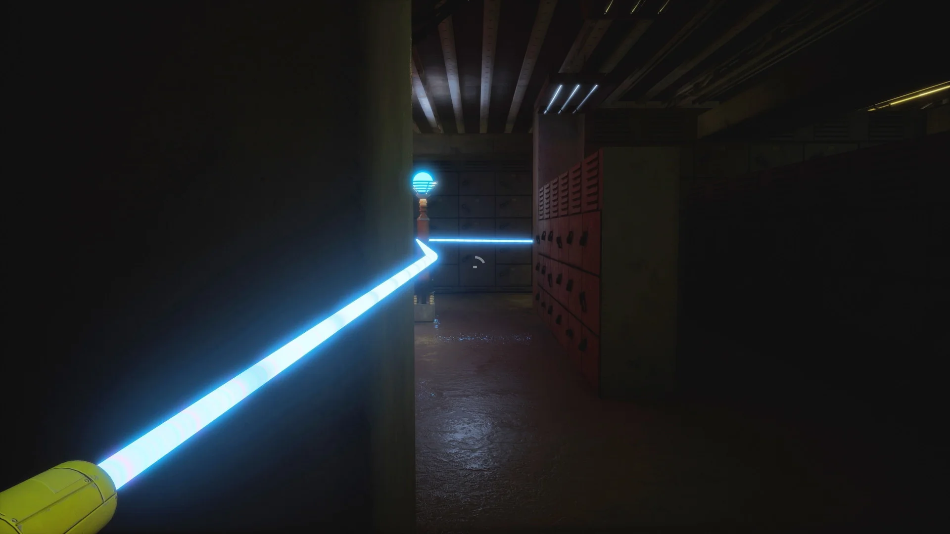 《波比的游戲時(shí)間》中文版