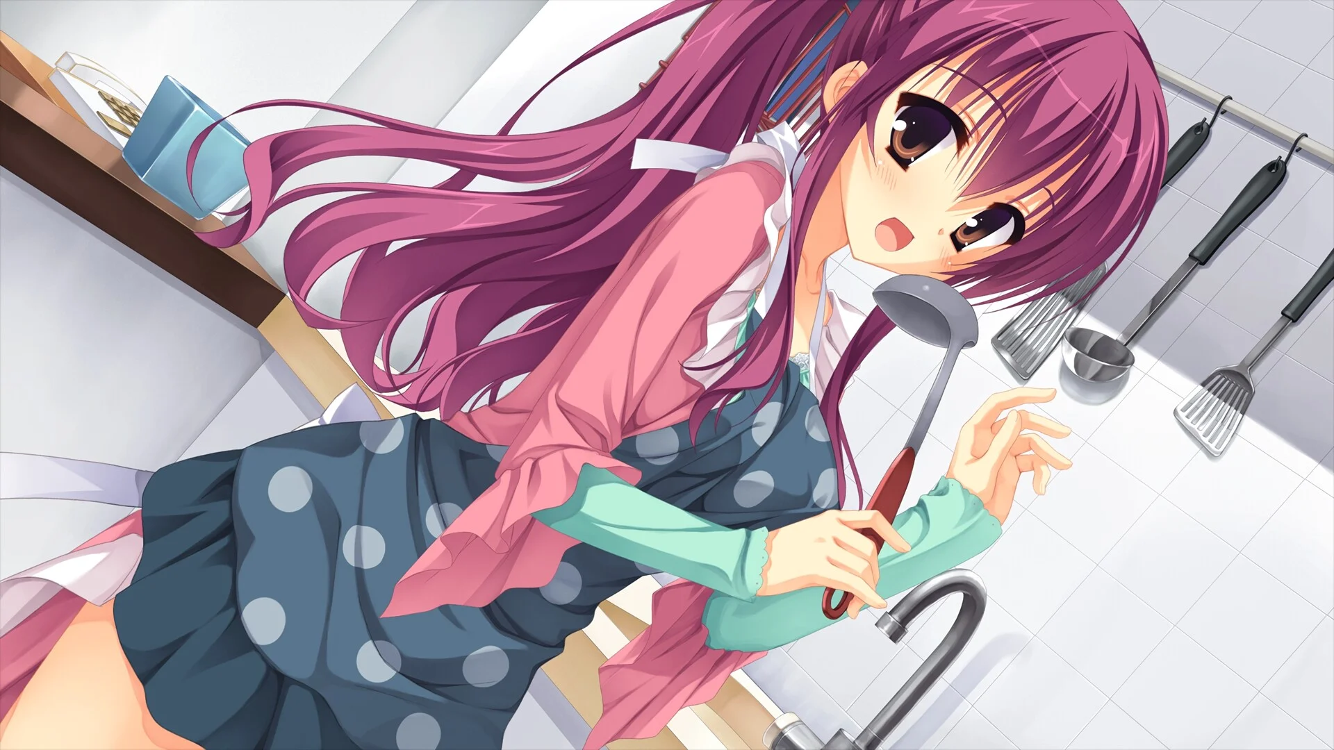 《吸血鬼搞事情！》中文版