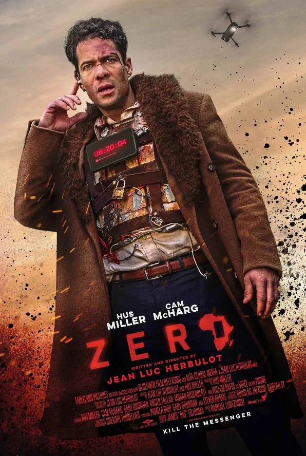 美國電影《炸彈歸零》[2025][喜劇 動(dòng)作 驚悚][夸克網(wǎng)盤] - 電影夸克網(wǎng)盤下載