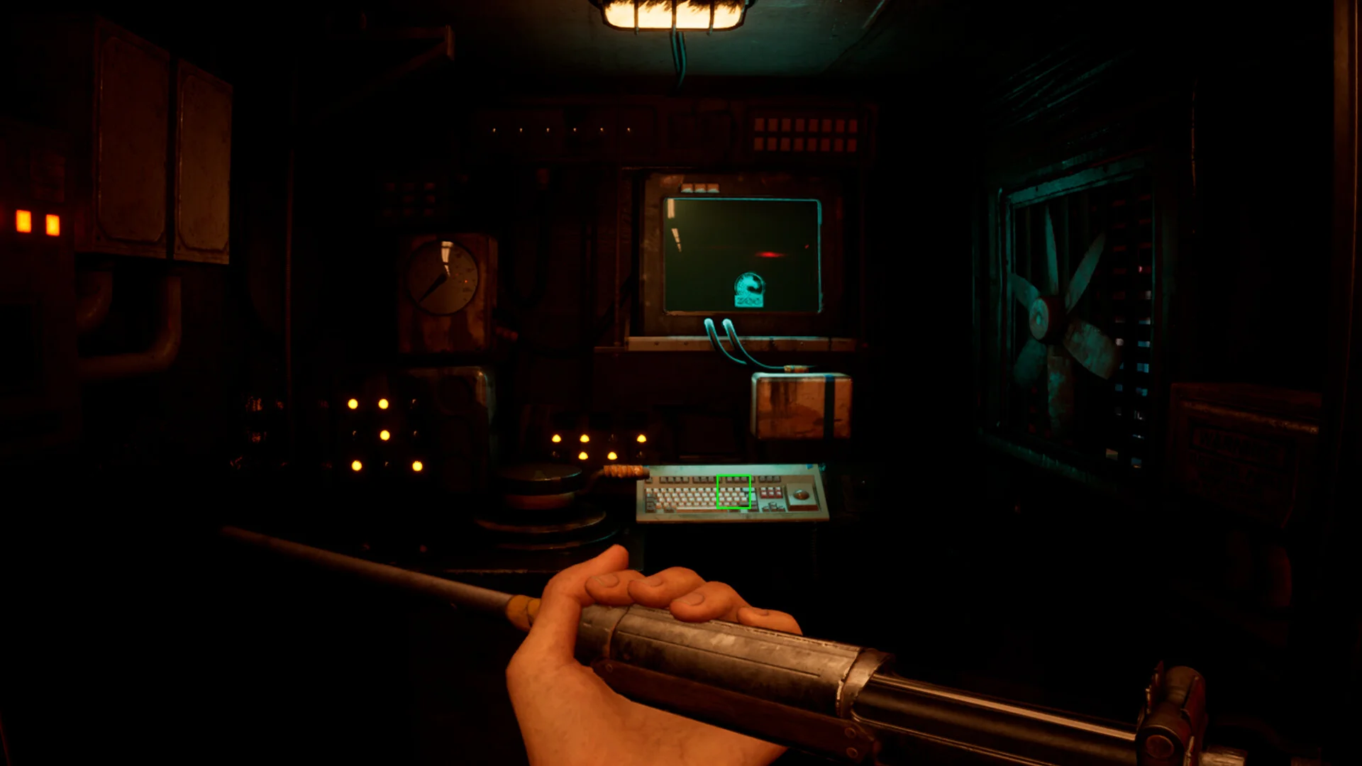 《癲狂動(dòng)物園》中文版