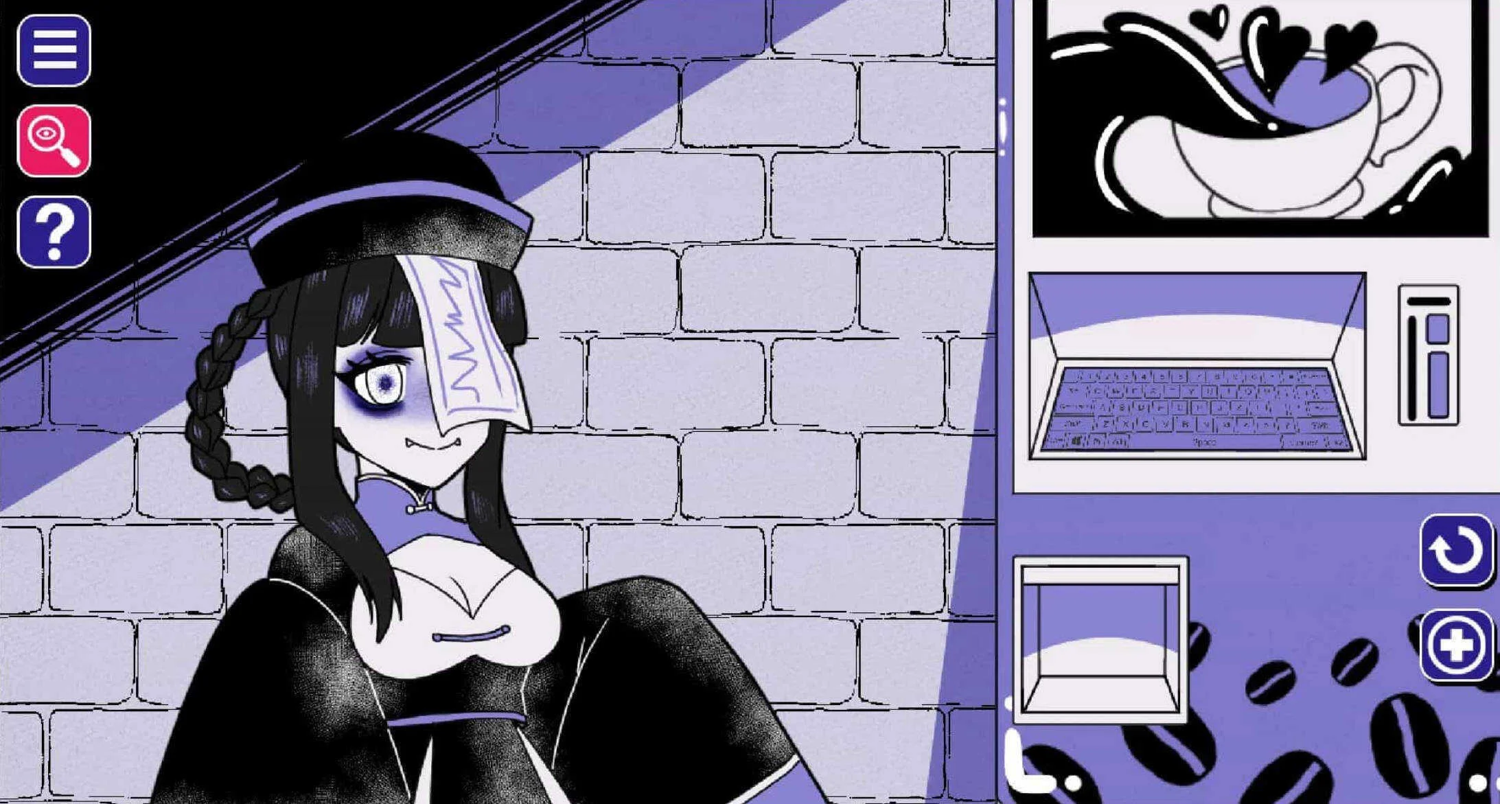 安卓異?？Х葯C(jī)2 v0.2.0.1