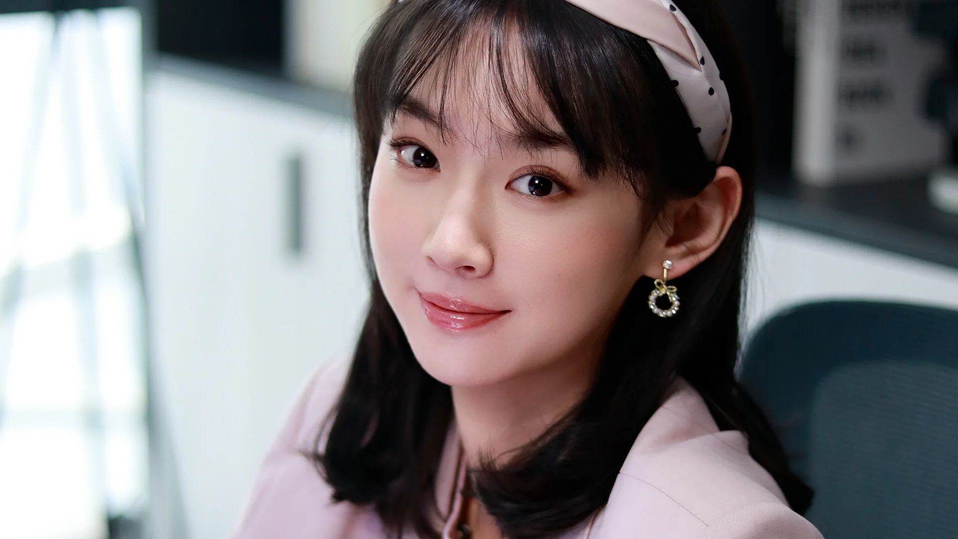 《罪金游戲》中文版