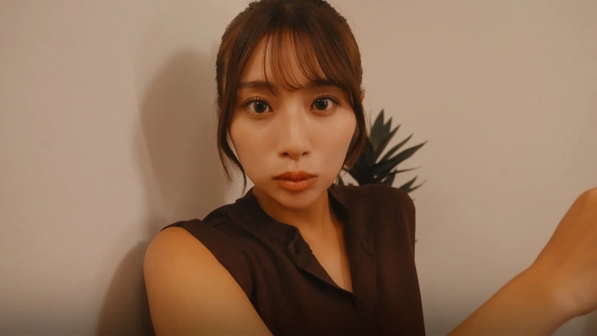 《嘟嘟嘟~戀愛信號(hào)響不停，美女室友們教我如何