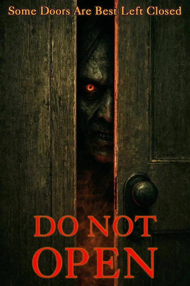 美國電影《兇門忌開》(2026) 驚悚 / 恐怖[夸克網(wǎng)盤] - 電影夸克網(wǎng)盤下載