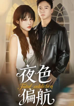 夜色偏航（68集）朱新輝＆洪奕昕 - 短劇資源下載