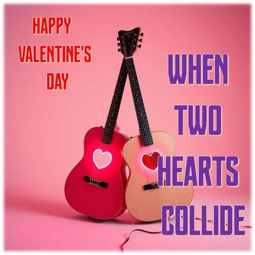 A Love to Remember-Christmas Music