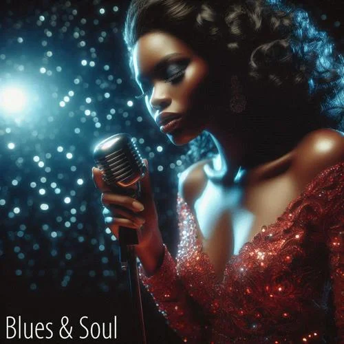 Forgive Me-cyberlume