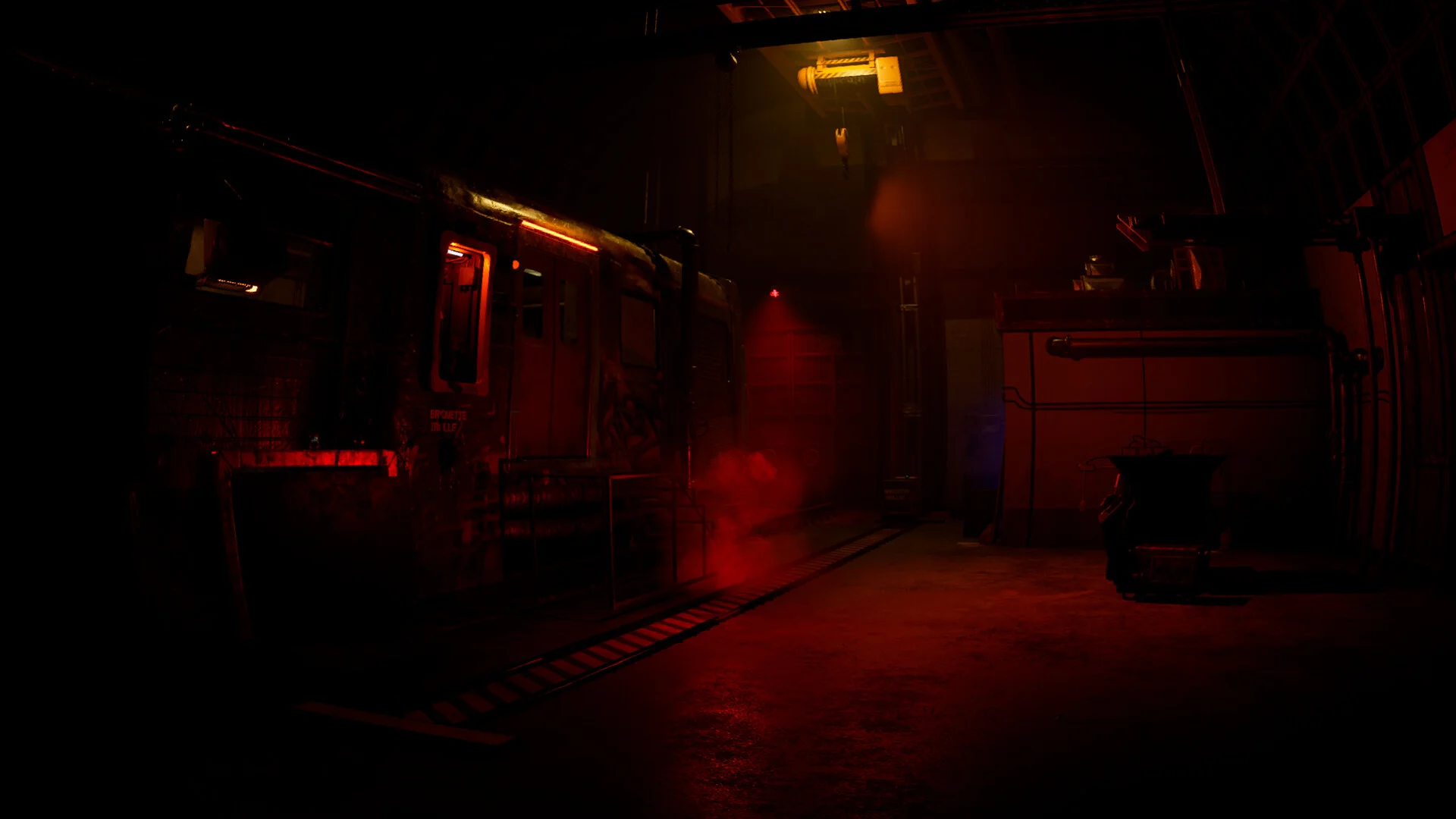 《癲狂動(dòng)物園》中文版