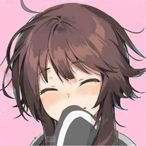 my gUwUy pretty like a girl-kyOresu