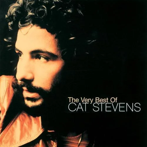 Oh Very Young-Yusuf \/ Cat Stevens