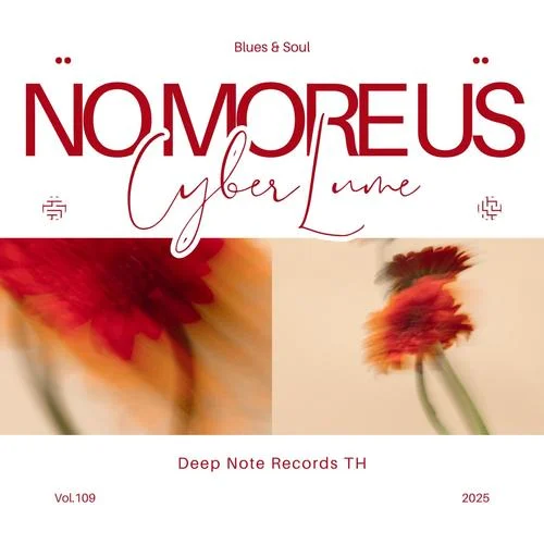 Before You Leave-cyberlume