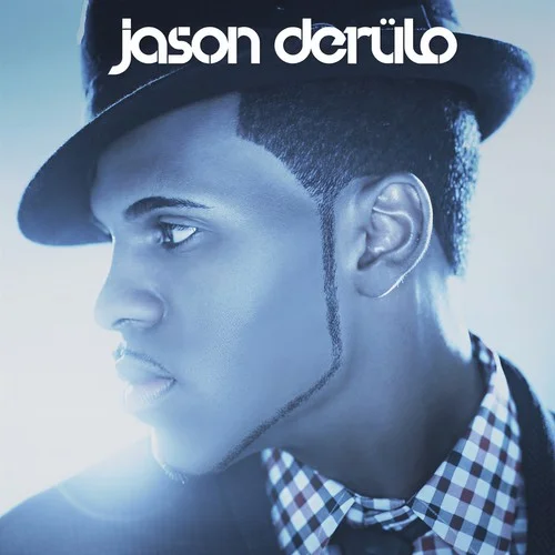 Fallen-Jason Derulo
