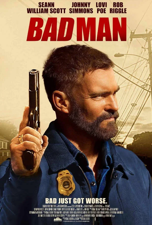 美國(guó)電影《惡人》[2025][喜劇 驚悚 犯罪][夸克網(wǎng)盤] - 電影夸克網(wǎng)盤下載