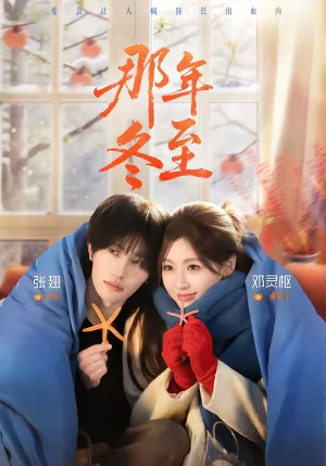 那年冬至（81集）張翅＆鄧靈樞 - 短劇資源下載