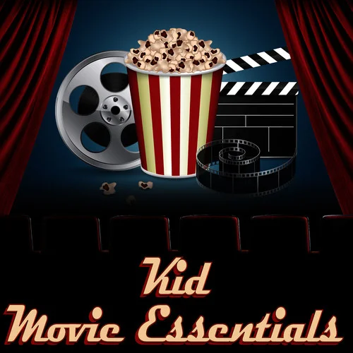 For the First Time in Forever-Various Artists